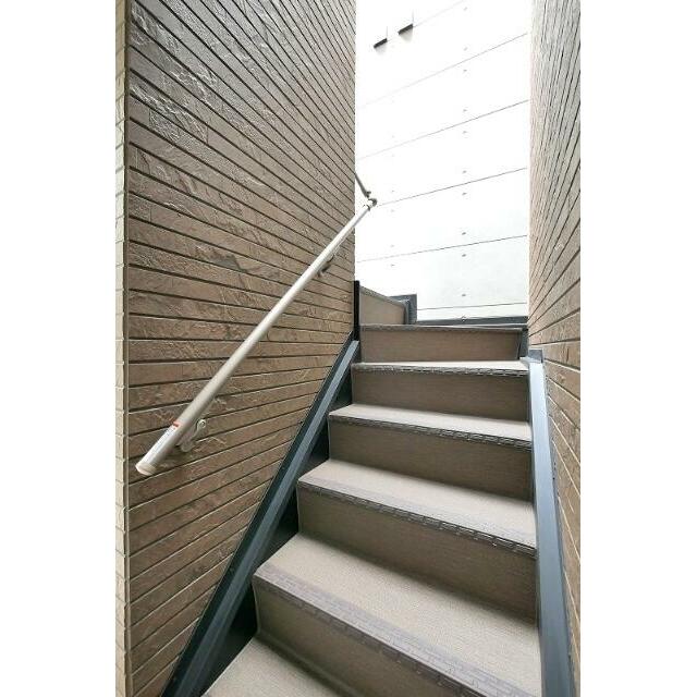 ハーモニーテラス町屋Ⅴ その他7