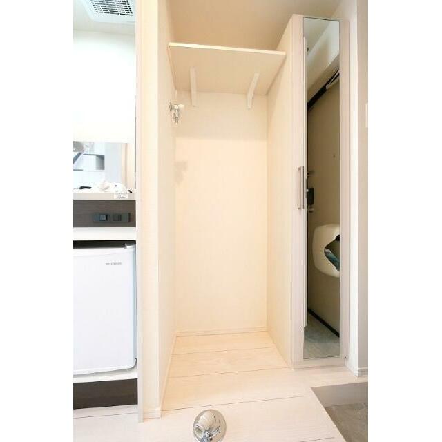 ハーモニーテラス町屋Ⅴ その他9