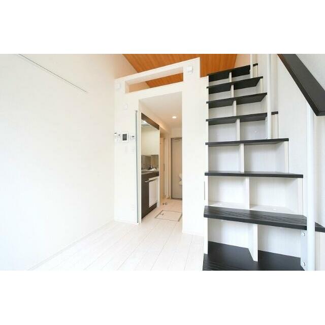 ハーモニーテラス町屋Ⅴ その他12