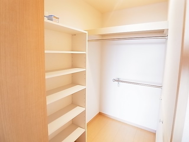 メゾンソレイユ その他3