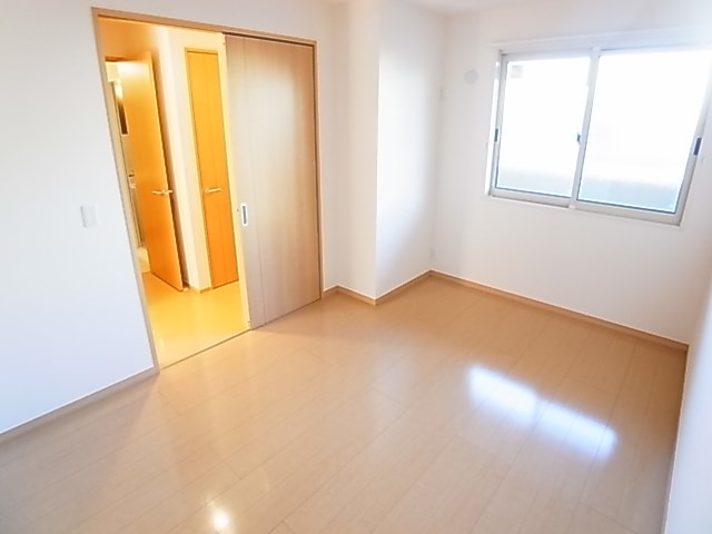 メゾンソレイユ その他9