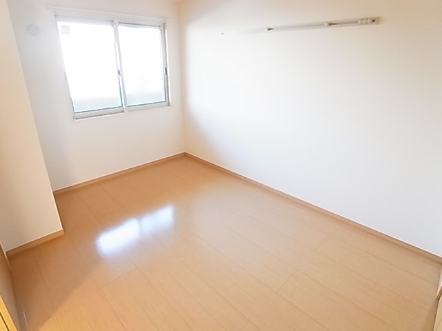 メゾンソレイユ その他10