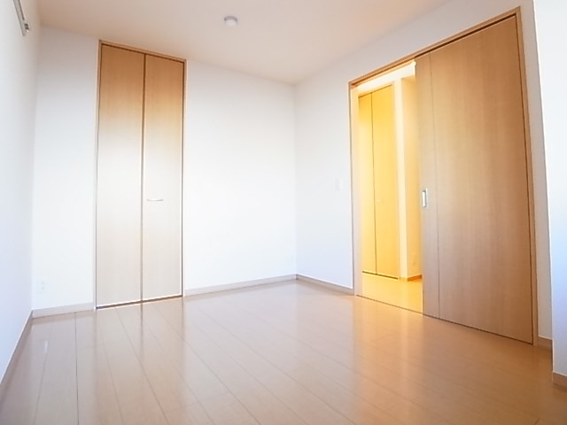 メゾンソレイユ その他11