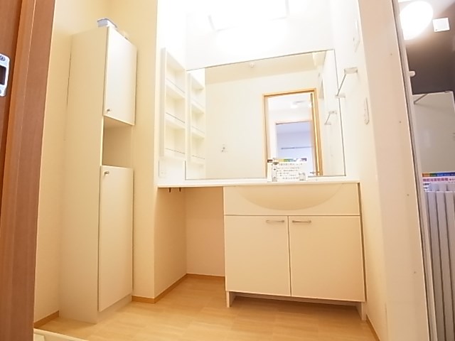 メゾンソレイユ その他12