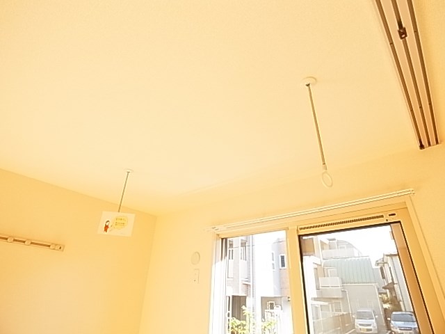 メゾンソレイユ その他16