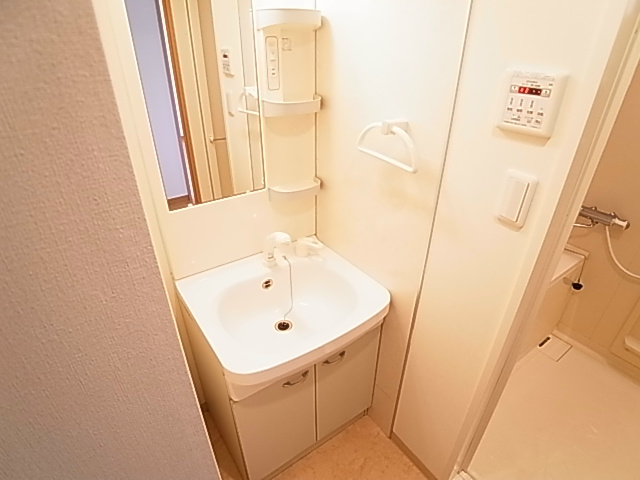 サンウィッシュ その他2