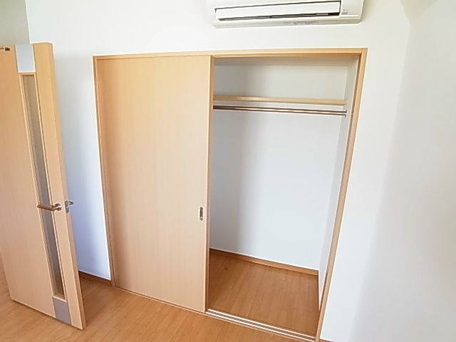 サンウィッシュ その他3