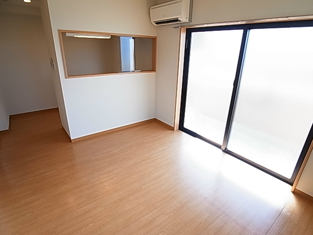 サンウィッシュ その他6