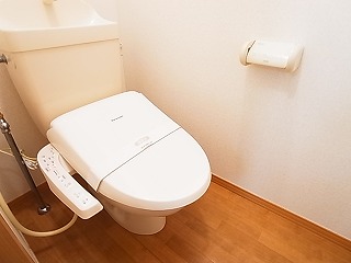 エスポワール その他1