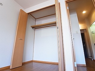 エスポワール その他3