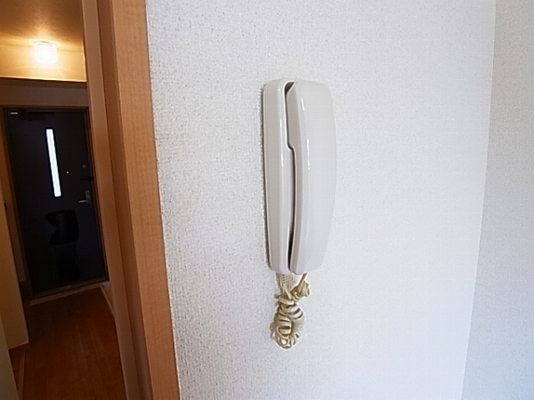 エスポワール その他4