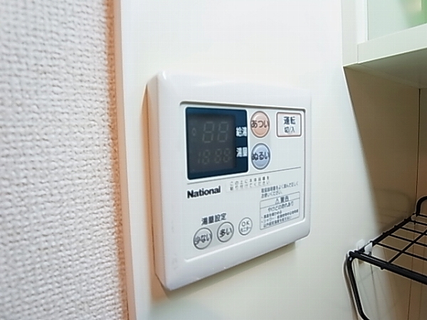 エスポワール その他6