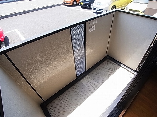 エスポワール その他8