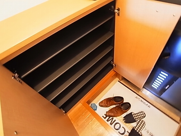 エスポワール その他9