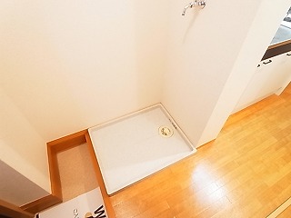 エスポワール その他10