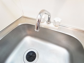 エスポワール その他11