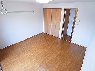 エスポワール リビング