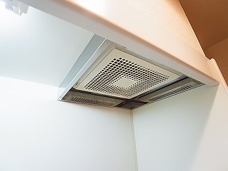 エスポワール その他12