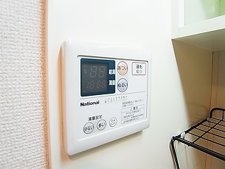 エスポワール その他13