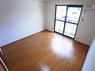 エスポワール その他14