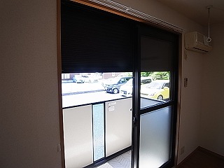 エスポワール その他17