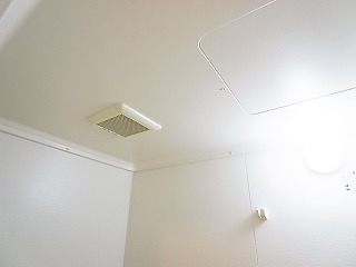 エスポワール その他20