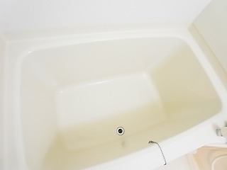 エスポワール その他21