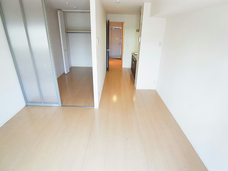 プロスパー八潮 その他6