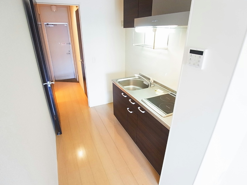 プロスパー八潮 その他10