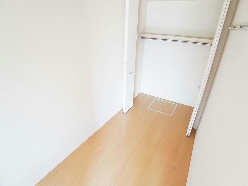 プロスパー八潮 その他11