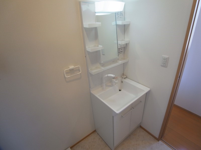 ベルグラード江戸川台 その他2