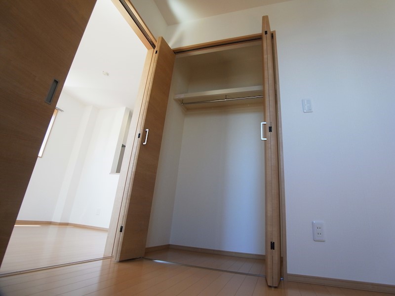 ベルグラード江戸川台 その他3