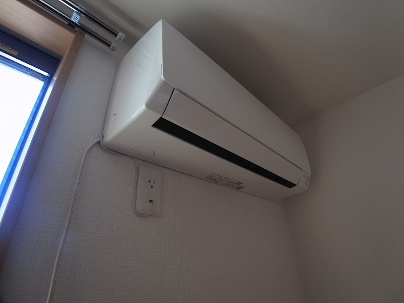 ベルグラード江戸川台 その他4