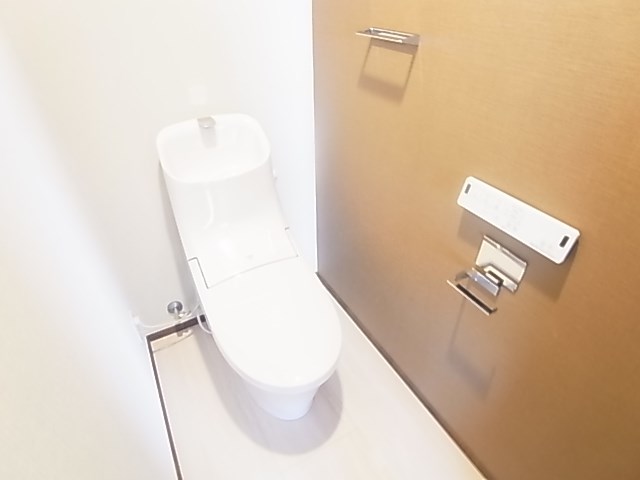 リアン その他1