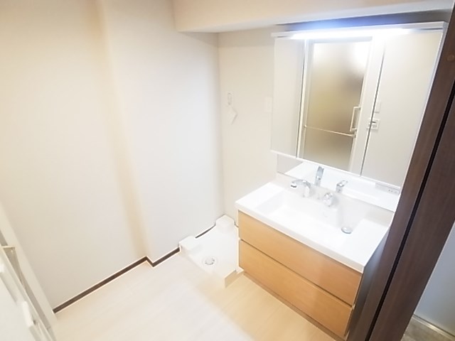 リアン その他2