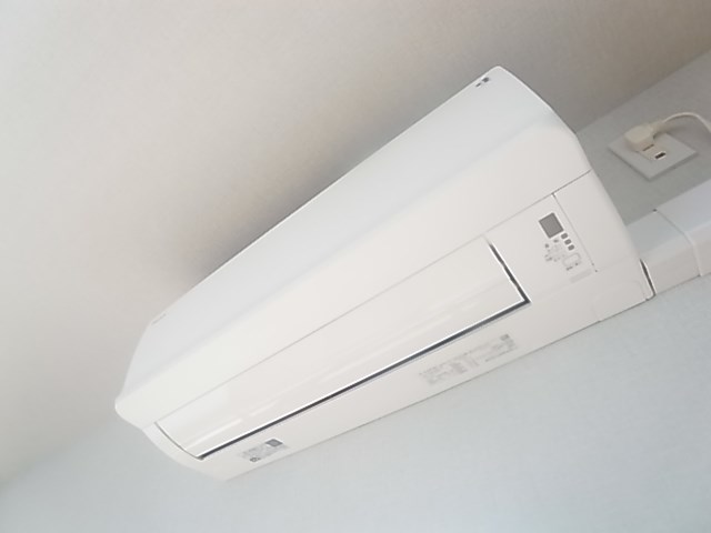 リアン その他5