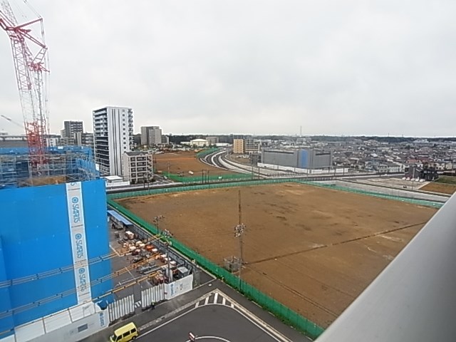 リアン その他6