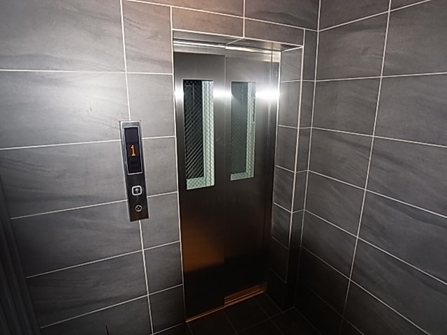 リアン その他外観6