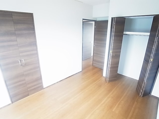 リアン その他8