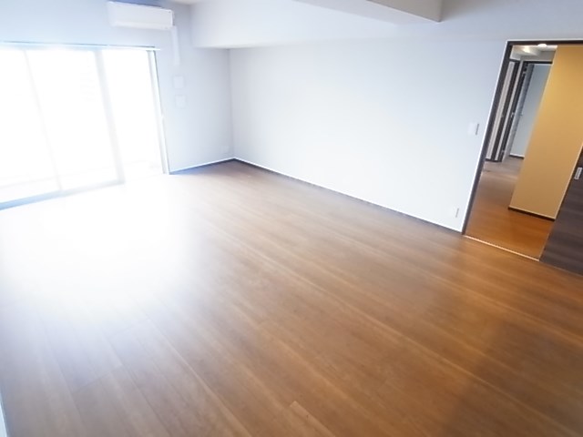 リアン その他10