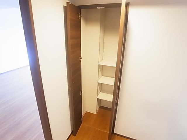 リアン その他11