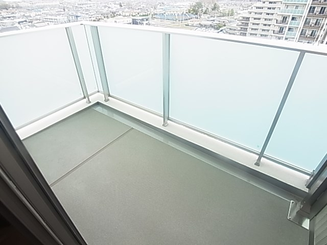 リアン その他15