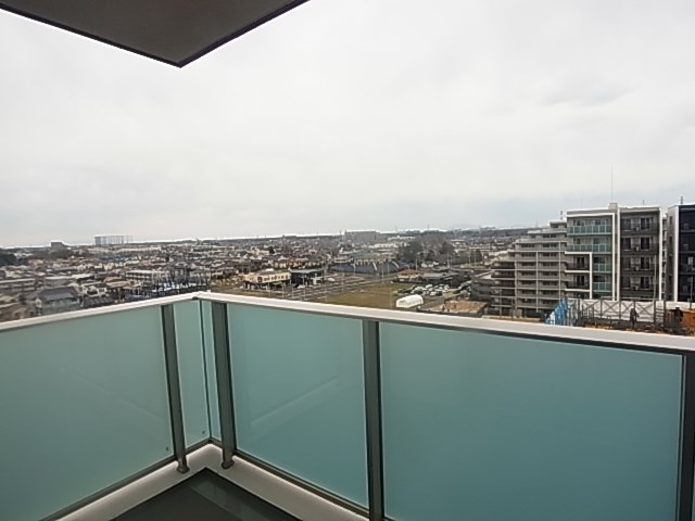 リアン その他16