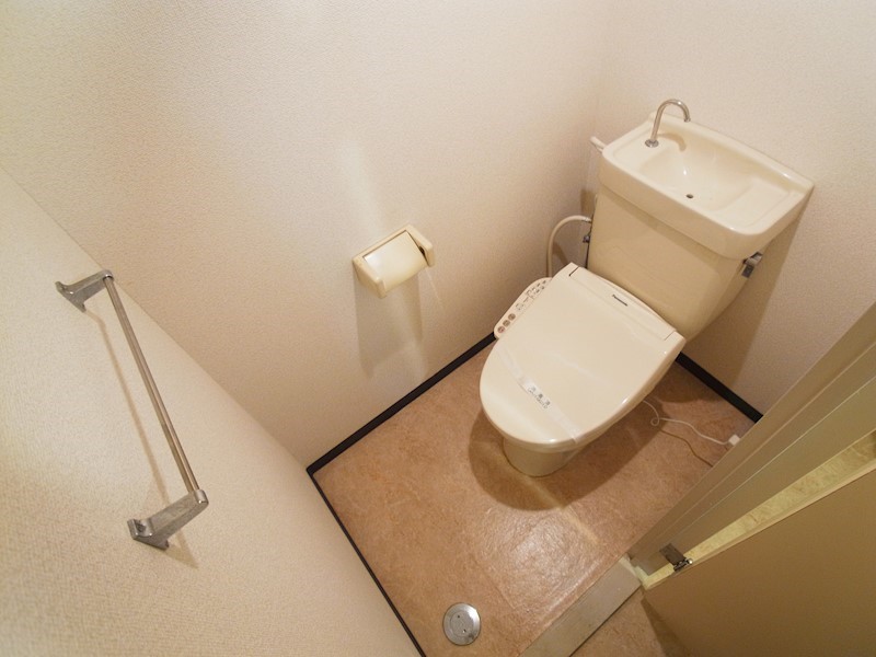 デイズ・ガーデン その他1