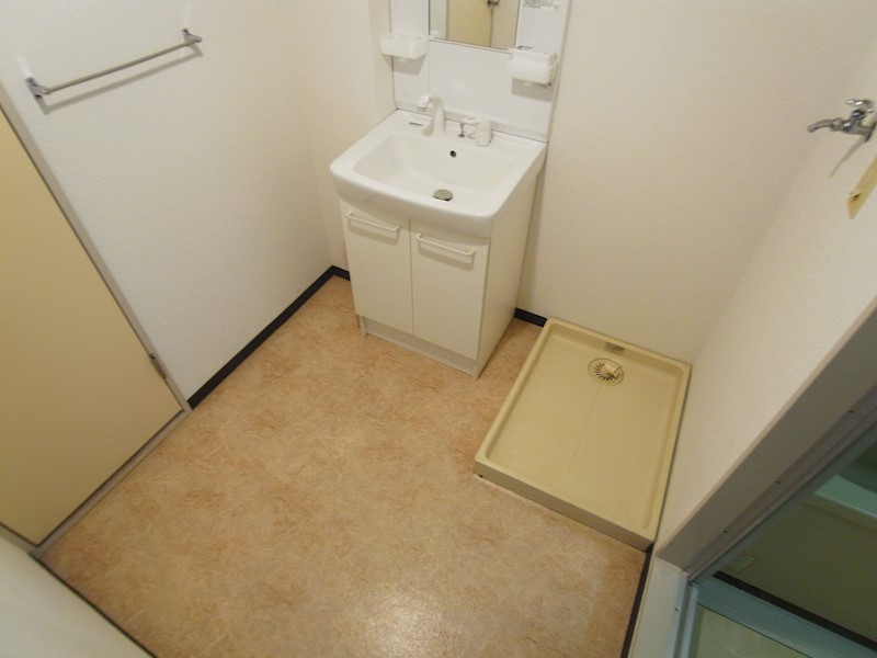 デイズ・ガーデン その他2