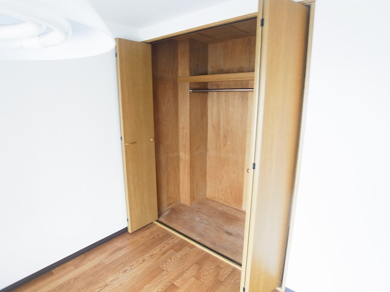 デイズ・ガーデン その他3