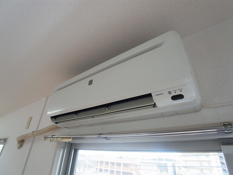 デイズ・ガーデン その他5