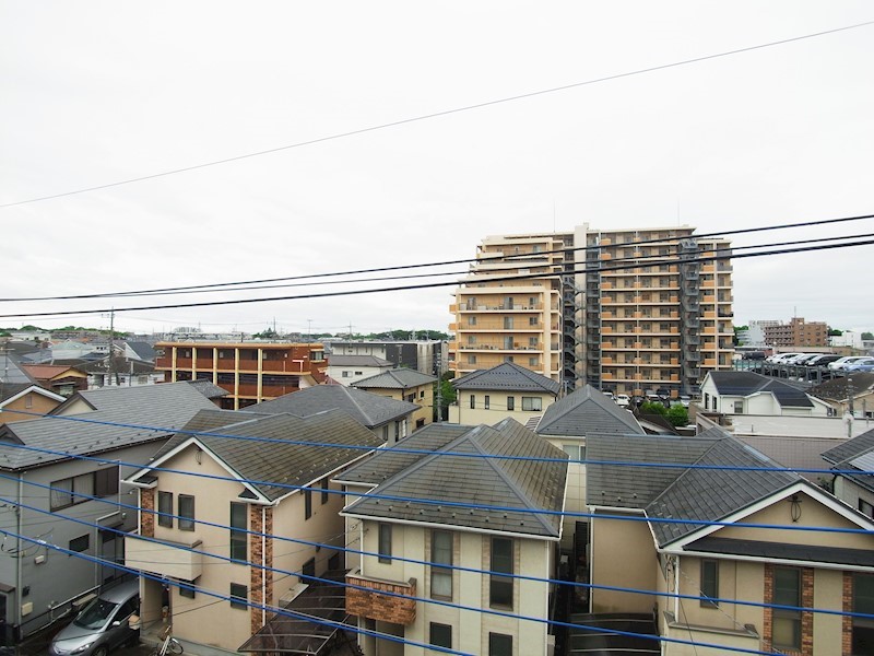 デイズ・ガーデン その他6