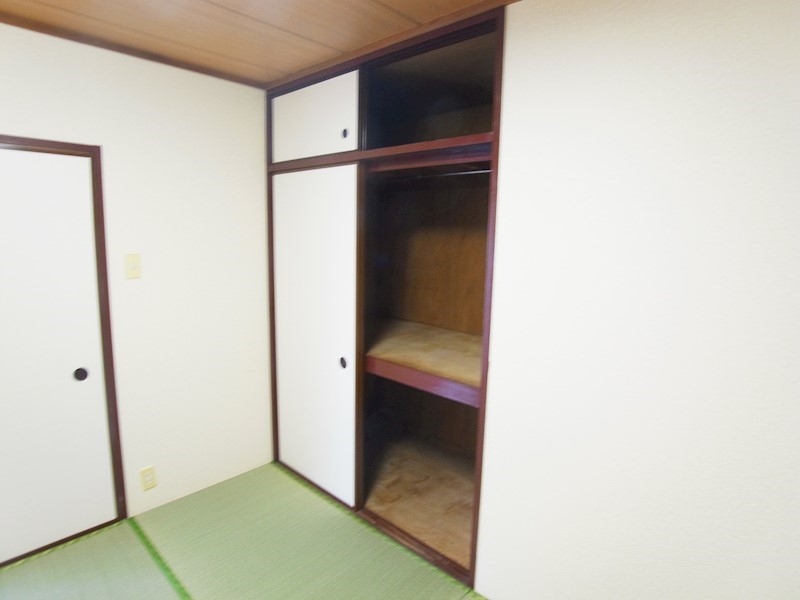 デイズ・ガーデン その他7