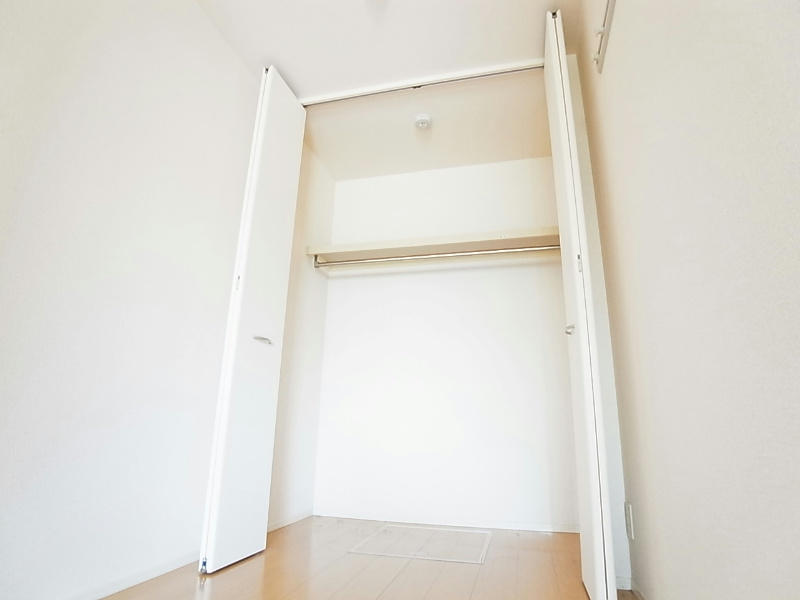 プロスパー八潮 その他3